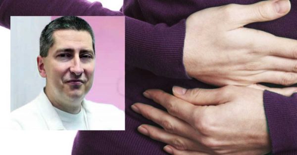 Кои са добрите лекарства при хроничен запек,